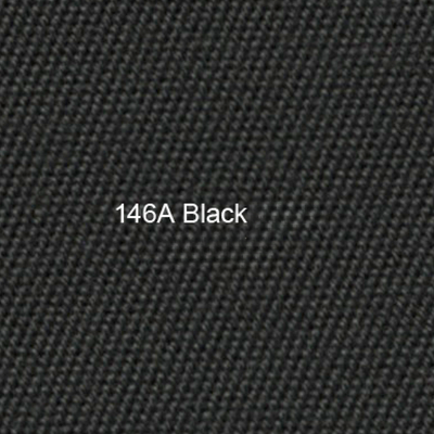 German A5 Acoustic Canvas Convertible Top - CLK-Class | 1999-2003