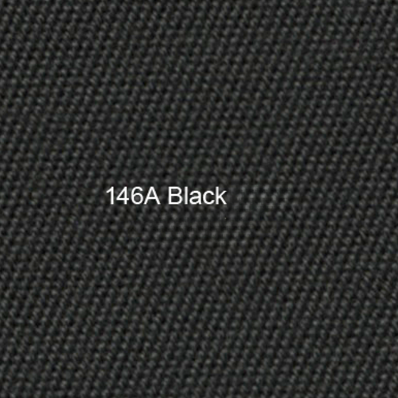German A5 Acoustic Canvas Convertible Top - CLK-Class | 1999-2003