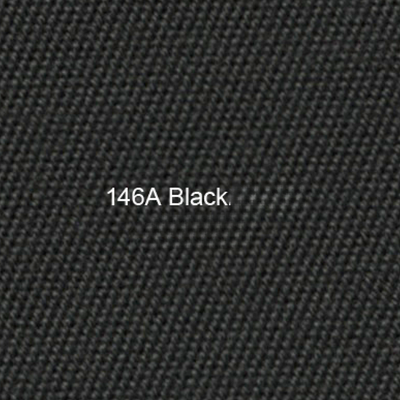 German A5 Acoustic Canvas Convertible Top - Z4 | 2003-2008