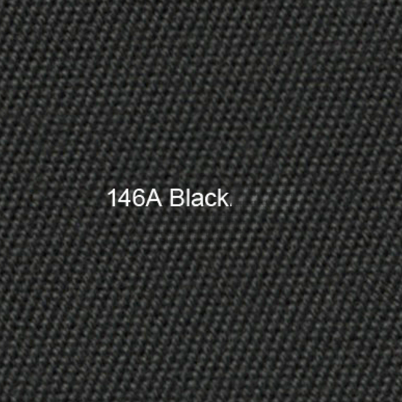 German A5 Acoustic Canvas Convertible Top - Z4 | 2003-2008