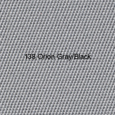 German A5 Canvas Convertible Top - 911 | 2009-2012