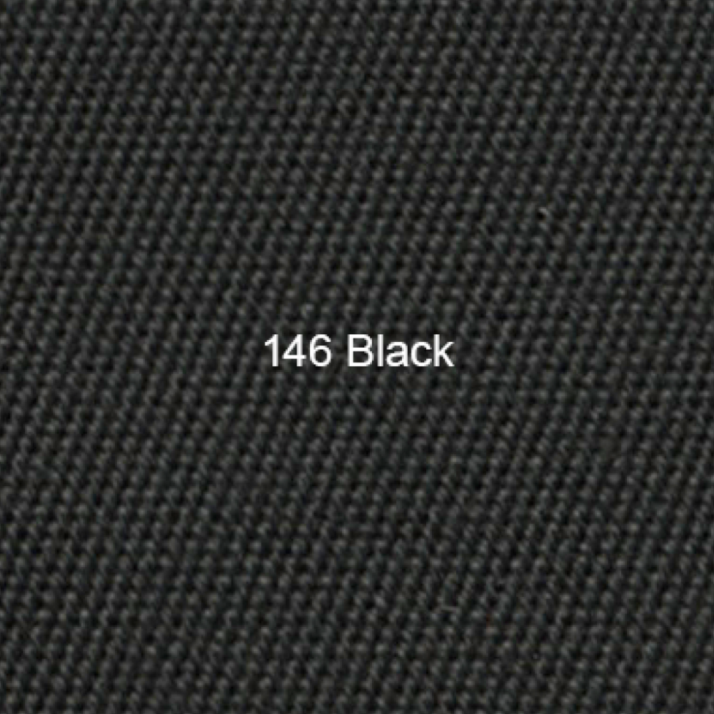 German A5 Canvas Convertible Top - Boxster | 2005-2012
