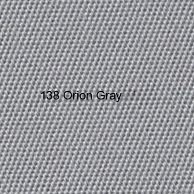 German A5 Canvas Convertible Top - CLK-Class | 1999-2003