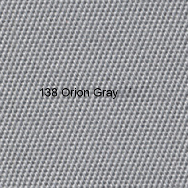 German A5 Canvas Convertible Top - CLK-Class | 1999-2003