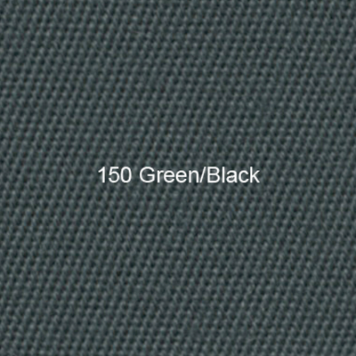 German A5 Canvas Convertible Top - CLK-Class | 1999-2003
