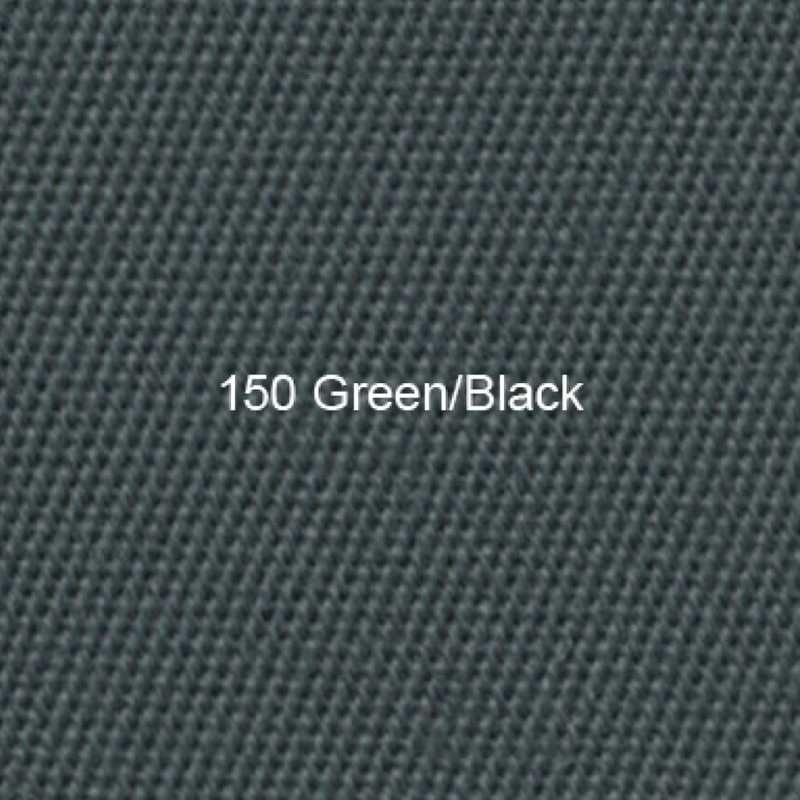 German A5 Canvas Convertible Top - CLK-Class | 1999-2003