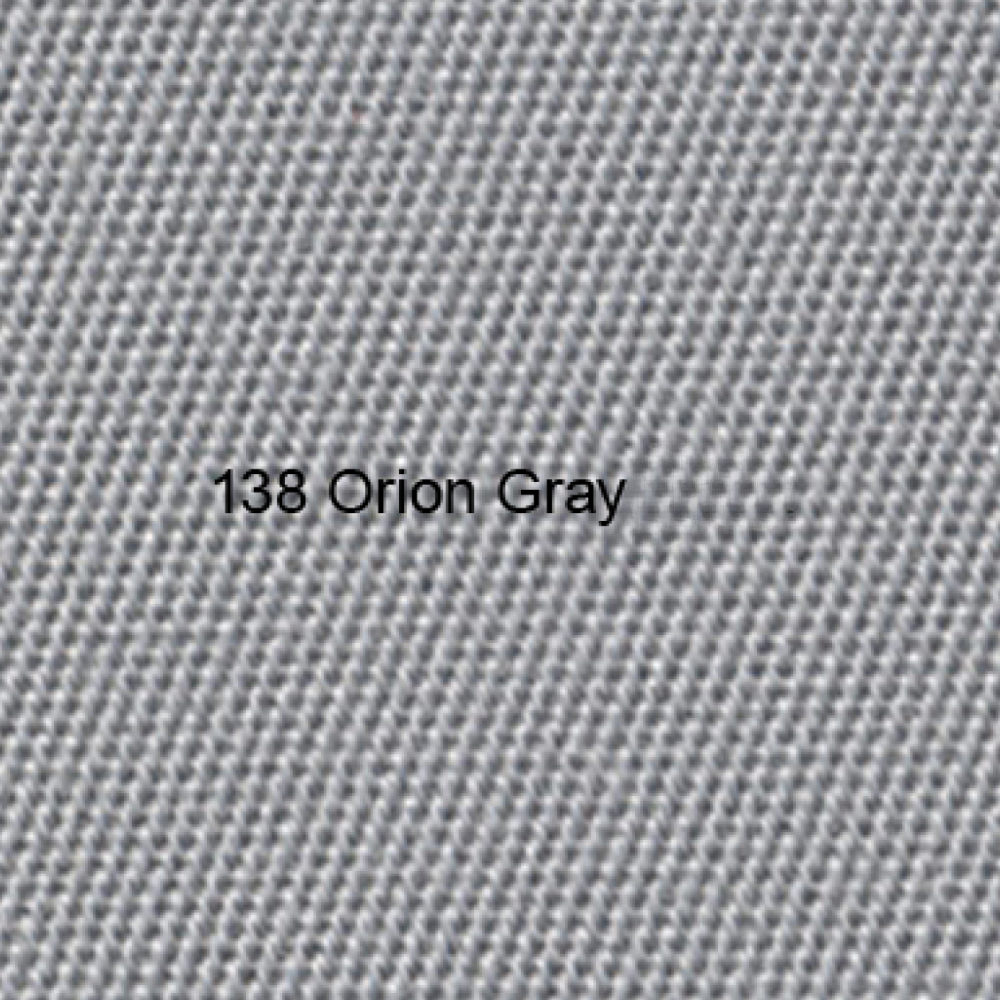 German A5 Canvas Convertible Top - CLK-Class | 1999-2003