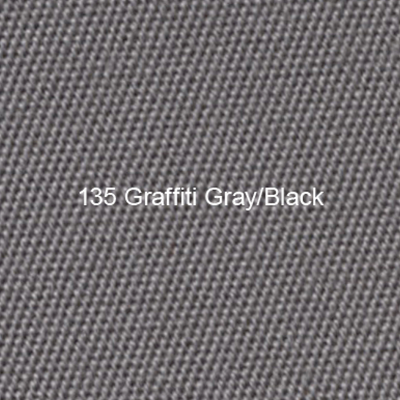 German A5 Canvas Convertible Top - CLK-Class | 1999-2003