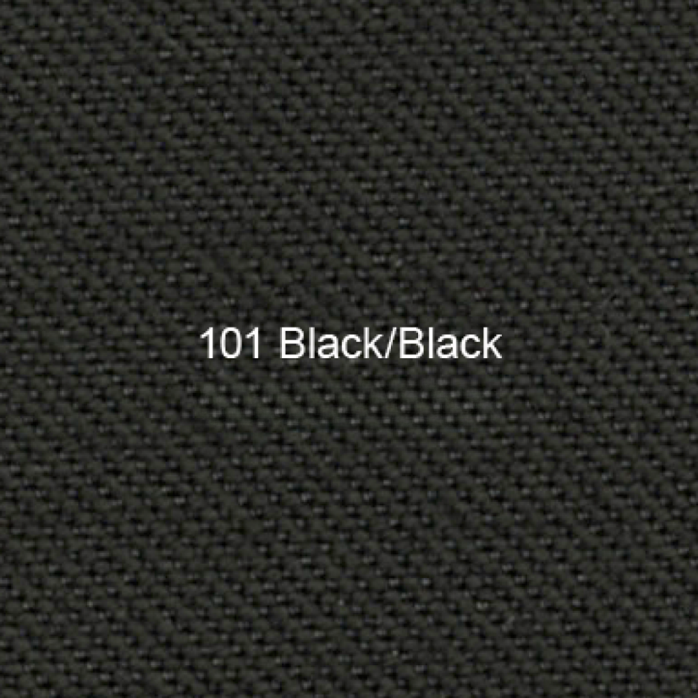 German Classic Canvas Convertible Top - E-Class | 1992-1995