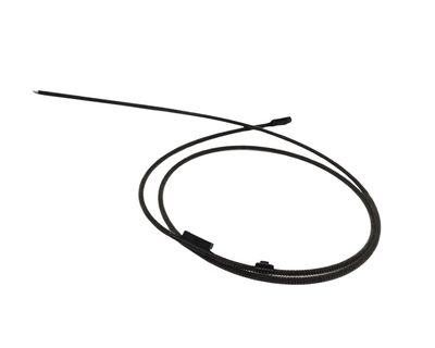 Glass Roof Cable - Left - 911 | 1999-2012
