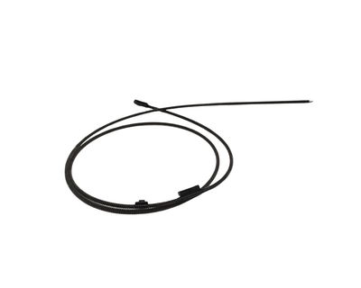 Glass Roof Cable - Right - 911 | 1999-2012