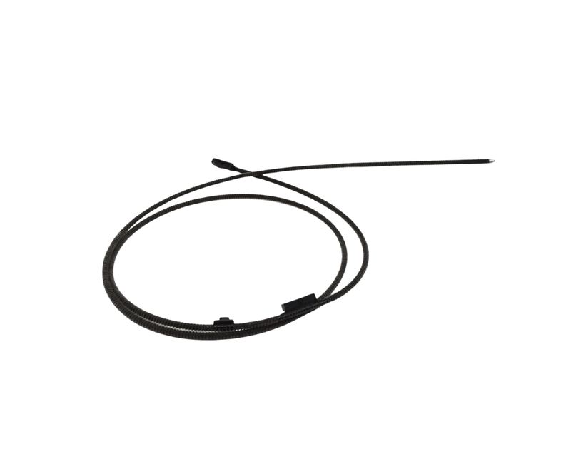Glass Roof Cable - Right - 911 | 1999-2012
