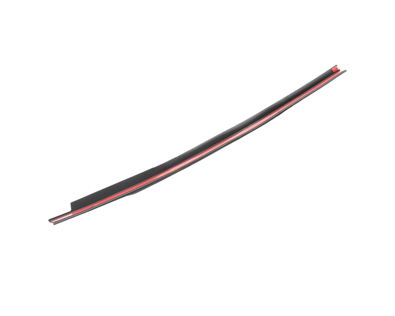Glass Roof Cover - Left - 911 | 1999-2008