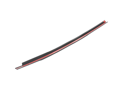 Glass Roof Cover - Left - 911 | 1999-2008