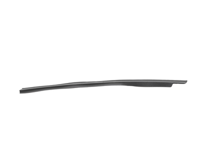 Glass Roof Cover - Right - 911 | 1999-2008