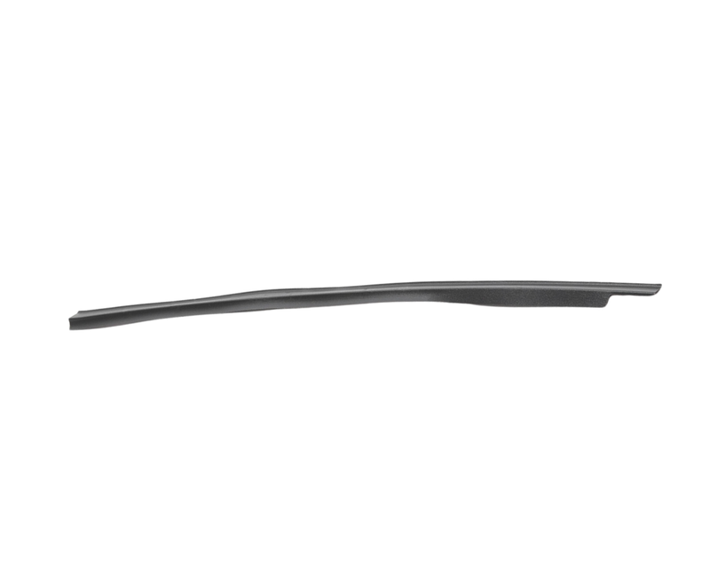 Glass Roof Cover - Right - 911 | 1999-2008
