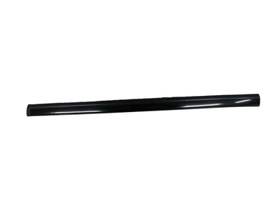 Glass Roof Cover Trim - Left - 911 | 1999-2004