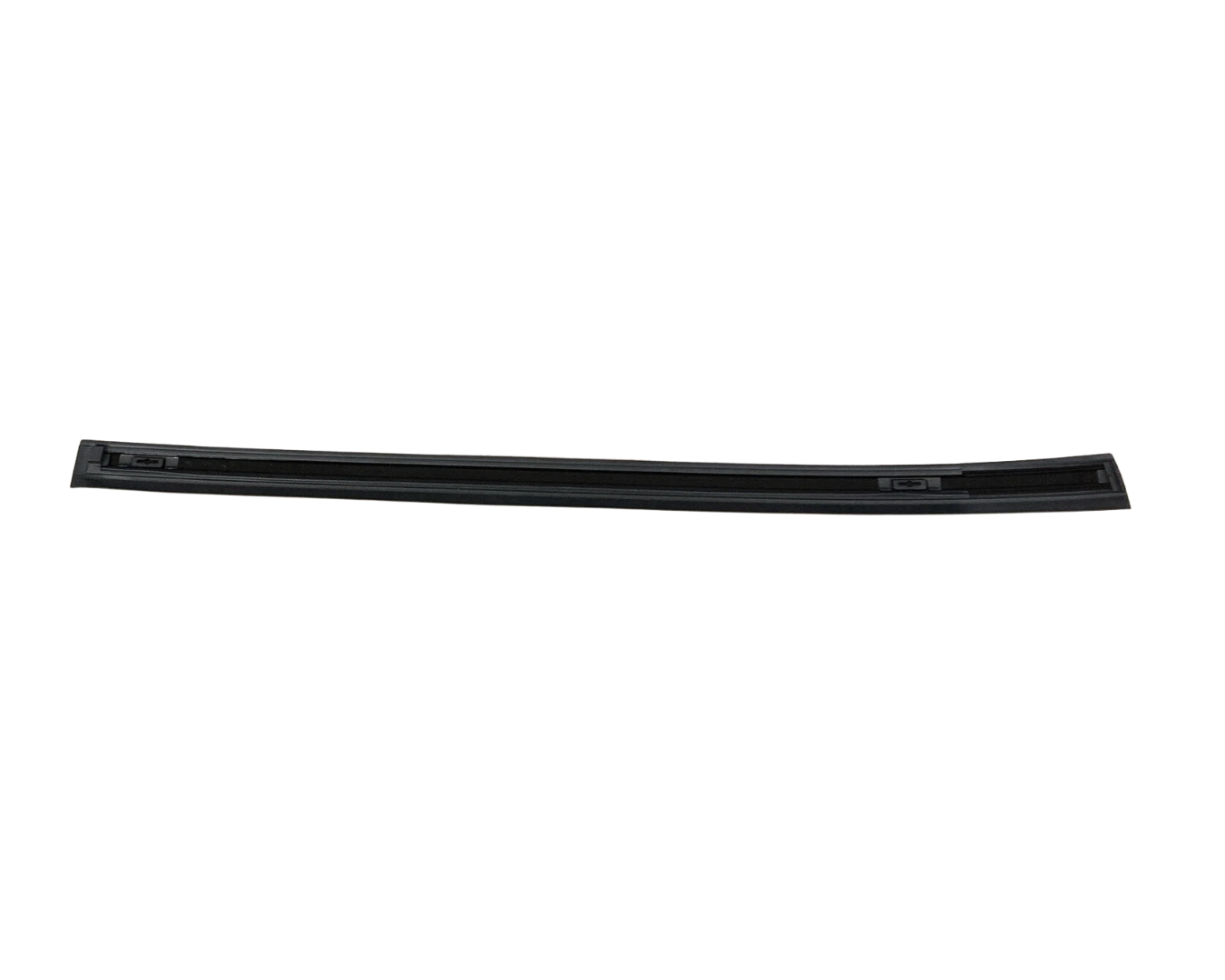 Glass Roof Cover Trim - Left - 911 | 1999-2004