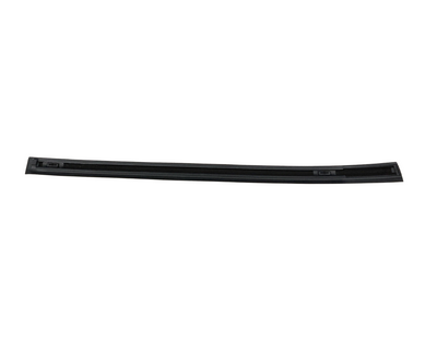 Glass Roof Cover Trim - Left - 911 | 1999-2004