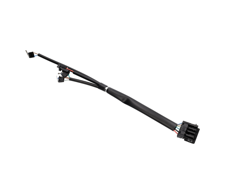Glass Roof Micro Switch - 911 | 1999-2012