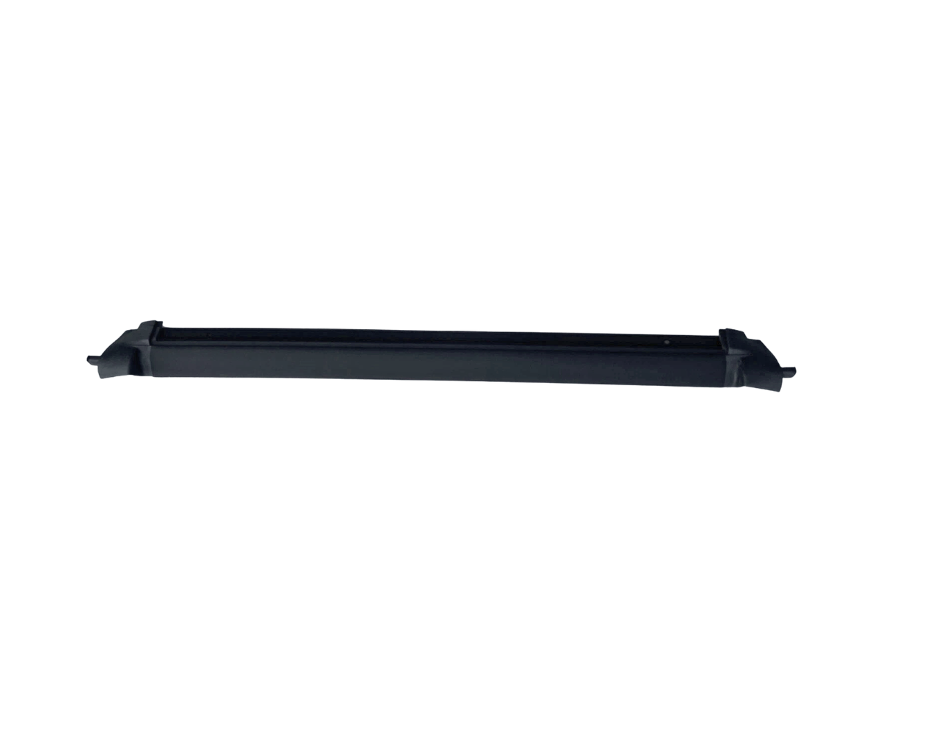 Glass Roof Profile Strip - 911 | 1999-2012