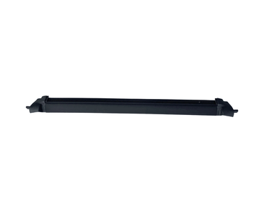 Glass Roof Profile Strip - 911 | 1999-2012