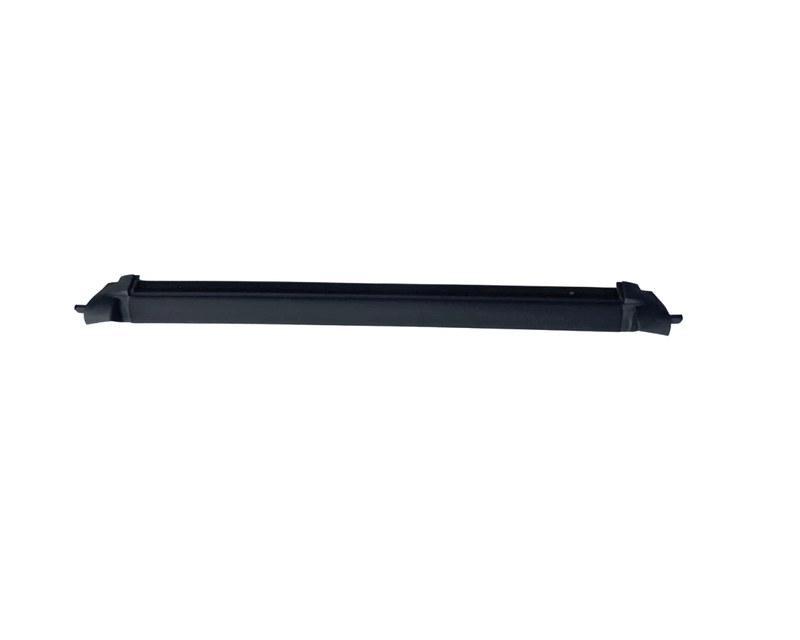 Glass Roof Profile Strip - 911 | 1999-2012