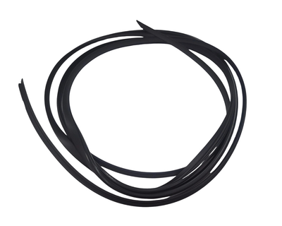 Glass Roof Seal - Right - Cayenne | 2019-2026