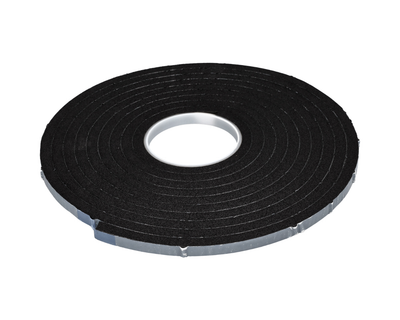 Glass Roof Sealing Strap - 911 | 1999-2012