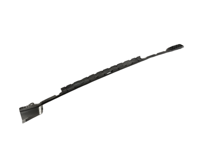 Glass Roof Trim - Left - 911 | 1999-2012