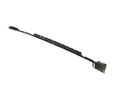 Glass Roof Trim - Right - 911 | 1999-2012