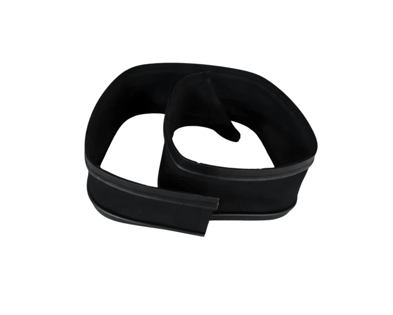 Glass Roof Trim - Right - 911 | 1999-2012