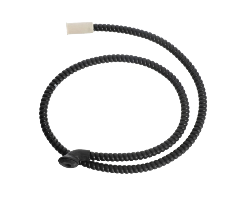 Glass Roof Water Drain Hose - 911 | 1999-2012