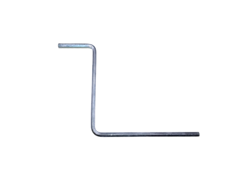 Glass Sunroof Emergency Operation - Panamera | 2010-2016