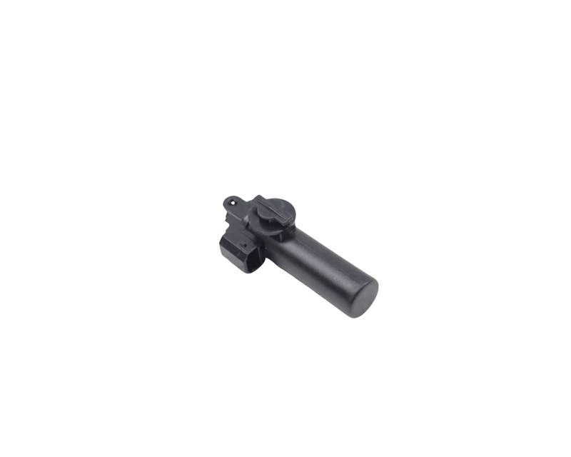 Glove Box Brake Element - Taycan | 2020-2026