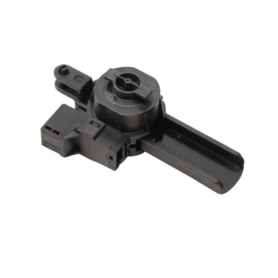 Glove Box Damper - Cayenne | 2011-2018