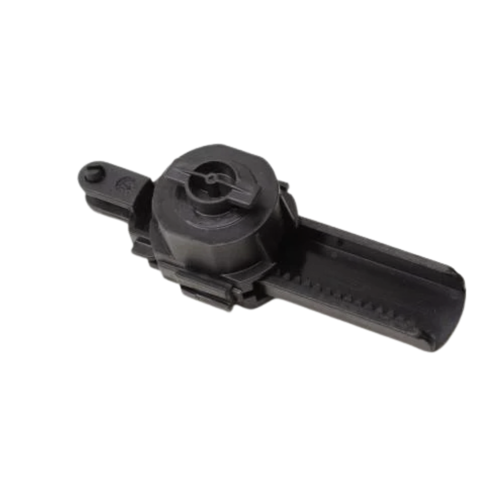Glove Box Damper - Cayenne | 2011-2018