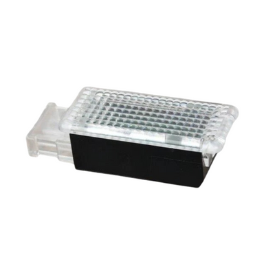 Glove Box Footwell Light - Cayenne | 2011-2018