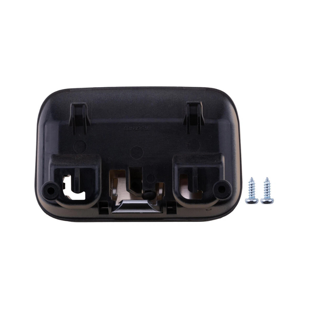 Glove Box Handle - Luxor Beige - Cayenne | 2011-2018