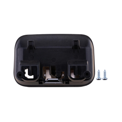 Glove Box Handle - Luxor Beige - Cayenne | 2011-2018