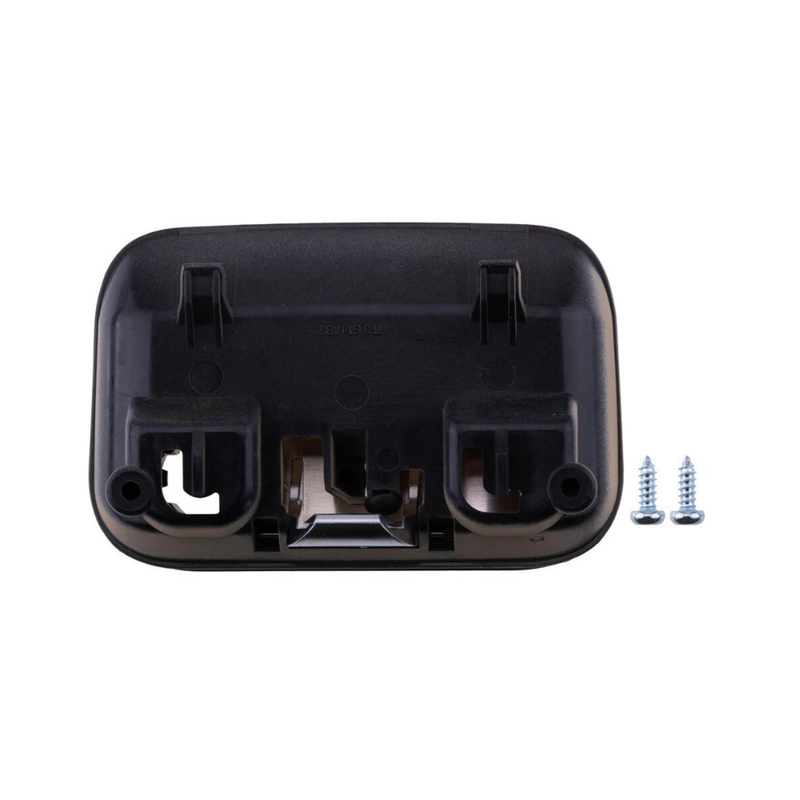 Glove Box Handle - Luxor Beige - Cayenne | 2011-2018
