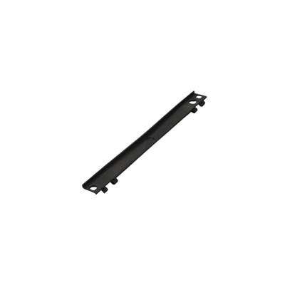 Glove Box Hinge - 944 | 1982-1983