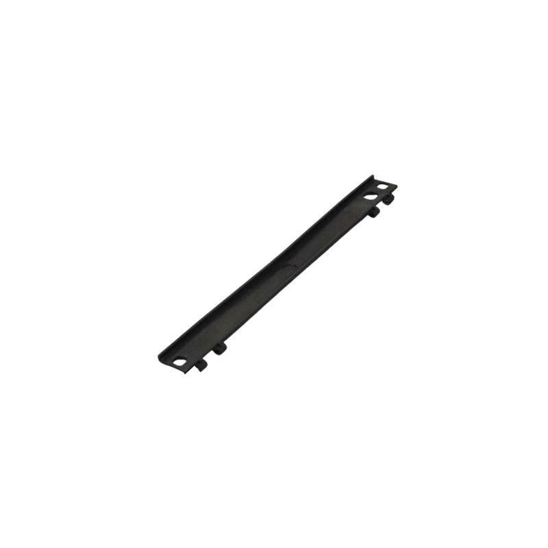 Glove Box Hinge - 944 | 1982-1983
