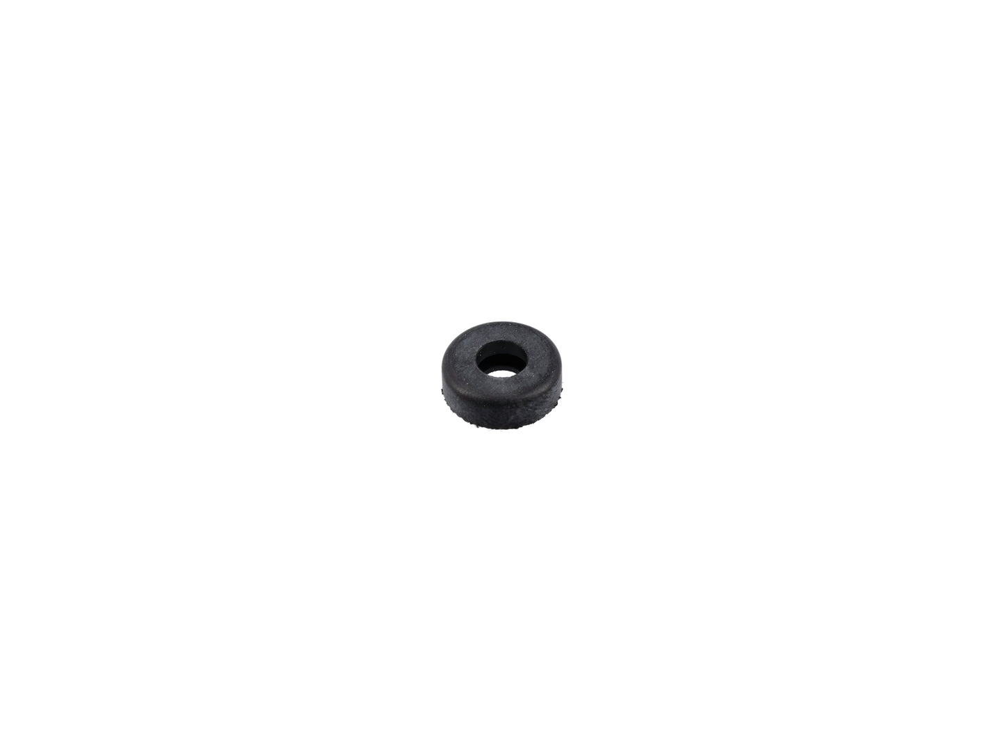 Glove Box Lid Stopper - 944 | 968 | 911 | 1986-1998
