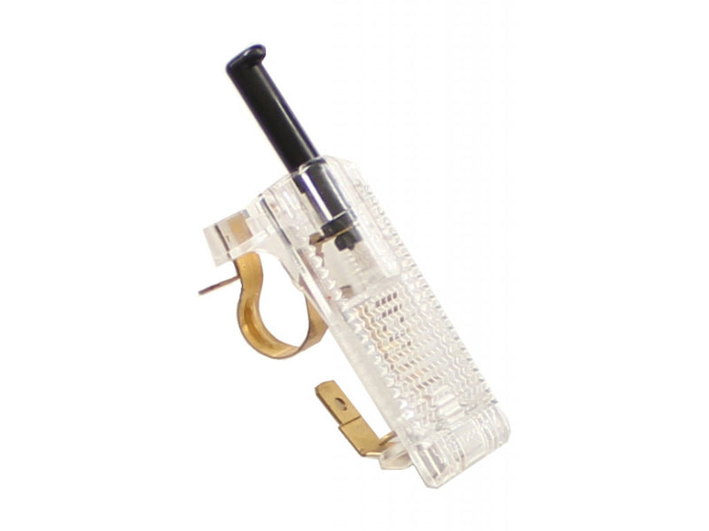 Glove Box Light - 944 | 1985-1991