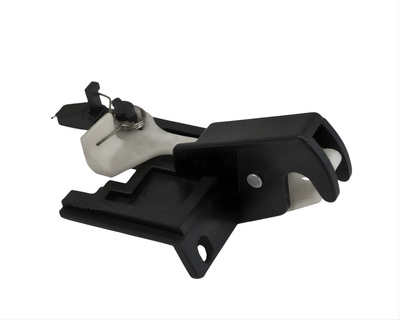 Glove Box Lock Catch - 928 | 1987-1995