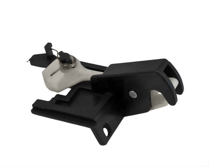 Glove Box Lock Catch - 928 | 1987-1995