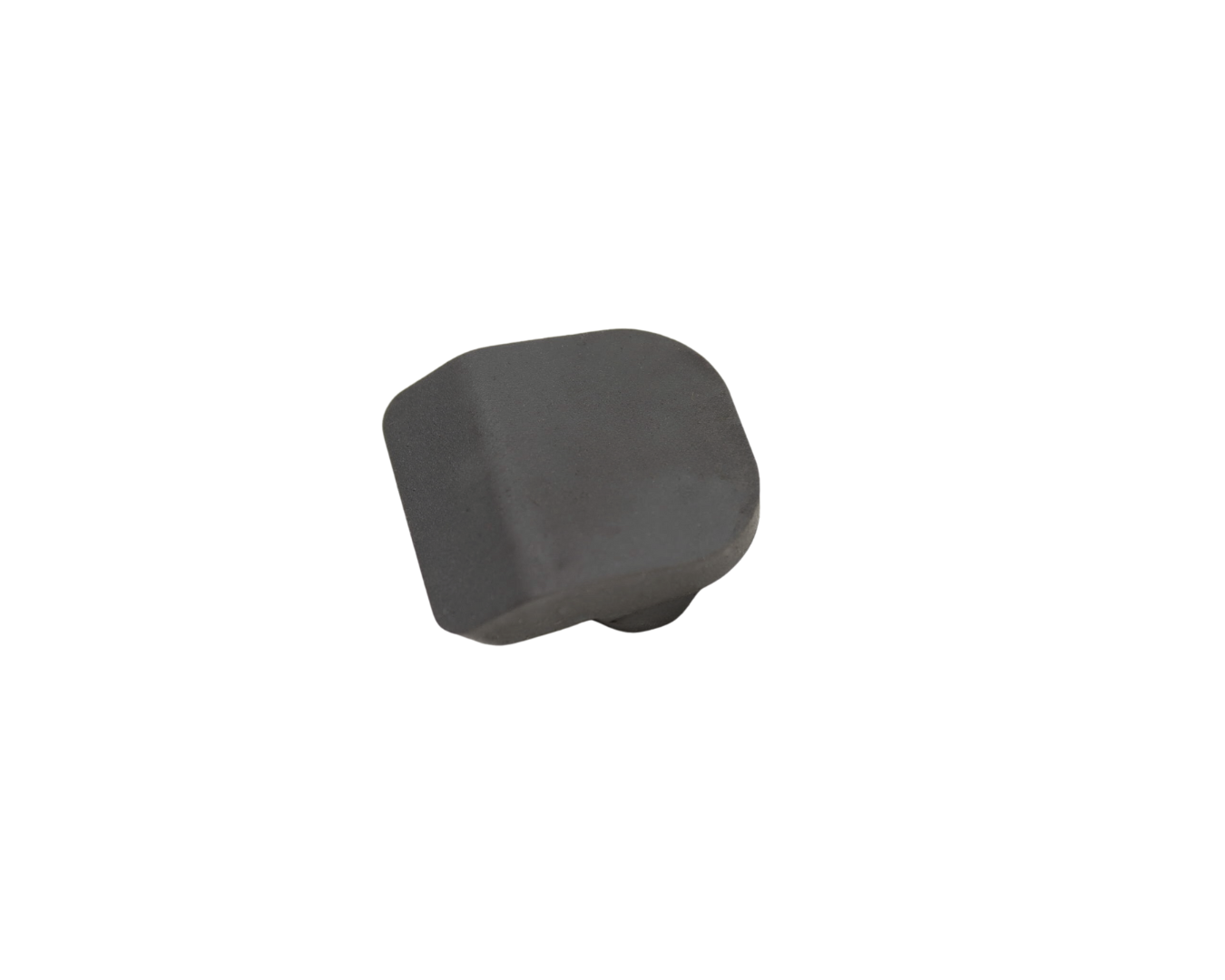 Glove Box Screw Cover - Macan | 2015-2025