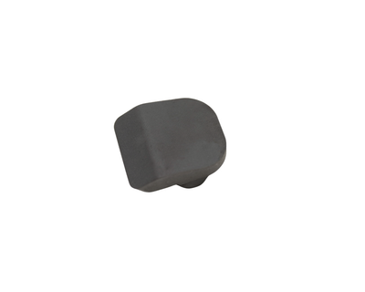 Glove Box Screw Cover - Macan | 2015-2025