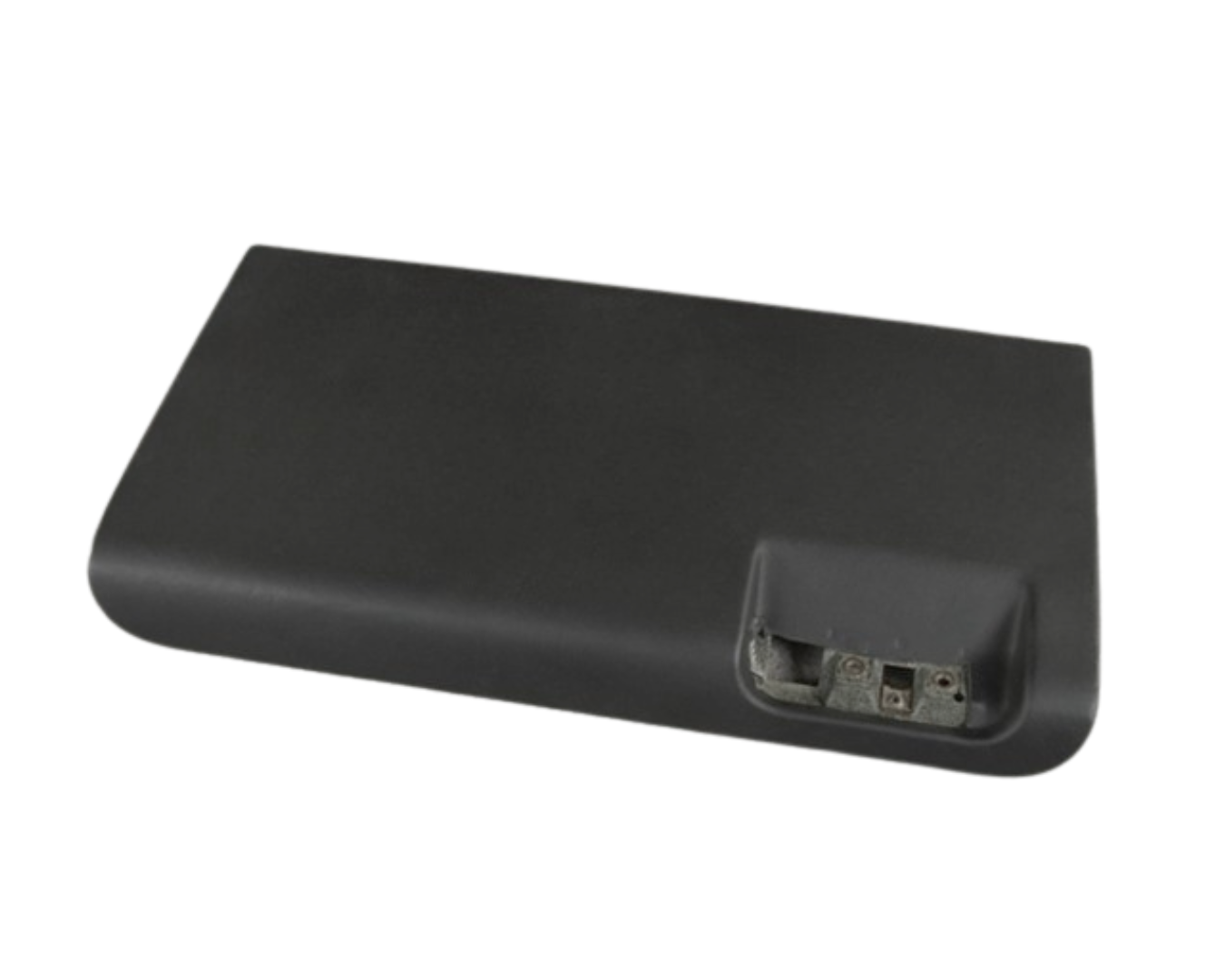 Glove Compartment Lid - Black - 911 | Boxster | 1997-2004